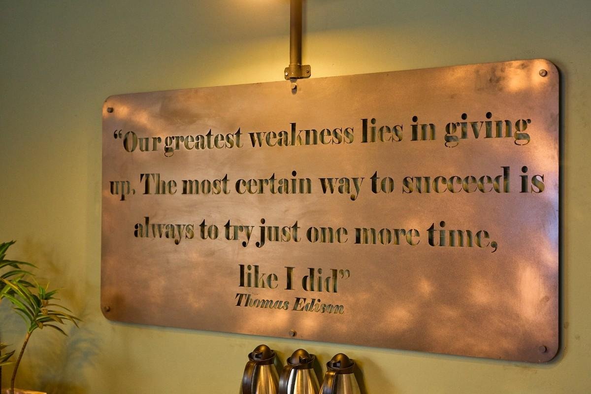 Prime Fresh Moment 2